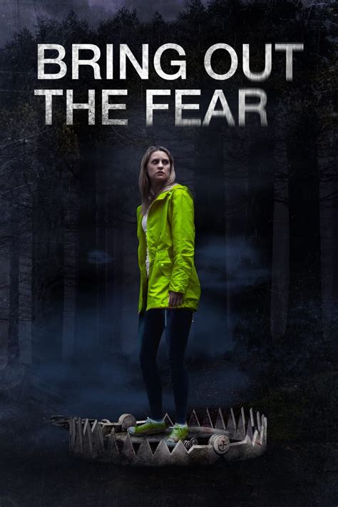 fear película reparto|peliculas de terror.